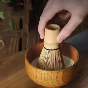 Japanese Tea Set