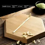 Japanese_Tea_Set_-_-_tag1_-4282545 Japanese Tea Set tag1