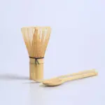 Japanese_Tea_Set_-_-_tag1_-4282551 Japanese Tea Set tag1