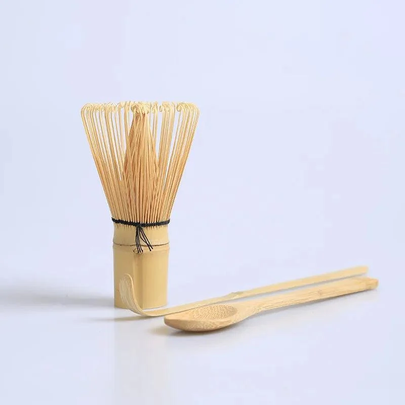 Japanese Tea Set -  - #tag1#