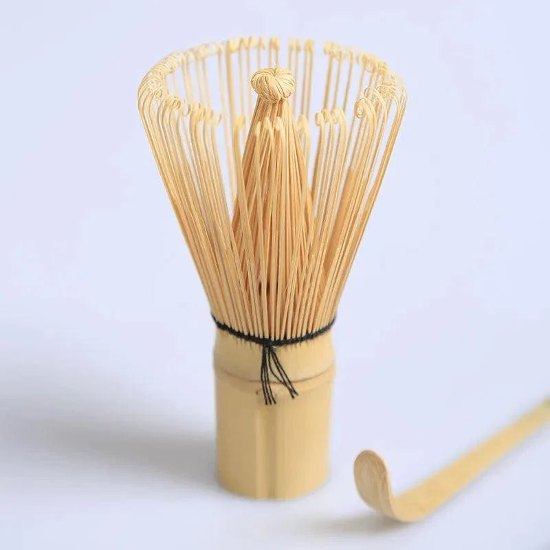 Japanese Tea Set -  - #tag1#