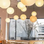 Japanese_Wabi-Sabi_Style_Rice_Paper_Pendent_Ceiling_Lamp_-_-4307161 Japanese Wabi Sabi Style Rice Paper Pendent Ceiling Lamp