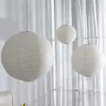Japanese_Wabi-Sabi_Style_Rice_Paper_Pendent_Ceiling_Lamp_-_-4307174 Japanese Wabi Sabi Style Rice Paper Pendent Ceiling Lamp