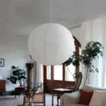 Japanese_Wabi-Sabi_Style_Rice_Paper_Pendent_Ceiling_Lamp_-_-4307181 Japanese Wabi Sabi Style Rice Paper Pendent Ceiling Lamp