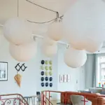Japanese_Wabi-Sabi_Style_Rice_Paper_Pendent_Ceiling_Lamp_-_-4307187 Japanese Wabi Sabi Style Rice Paper Pendent Ceiling Lamp