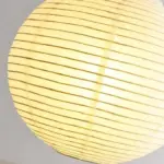 Japanese_Wabi-Sabi_Style_Rice_Paper_Pendent_Ceiling_Lamp_-_-4307200 Japanese Wabi Sabi Style Rice Paper Pendent Ceiling Lamp