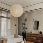 Japanese_Wabi-Sabi_Style_Rice_Paper_Pendent_Ceiling_Lamp_-_-4307208 Japanese Wabi Sabi Style Rice Paper Pendent Ceiling Lamp
