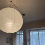 Japanese_Wabi-Sabi_Style_Rice_Paper_Pendent_Ceiling_Lamp_-_-4307221 Japanese Wabi Sabi Style Rice Paper Pendent Ceiling Lamp