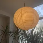 Japanese_Wabi-Sabi_Style_Rice_Paper_Pendent_Ceiling_Lamp_-_-4307228 Japanese Wabi Sabi Style Rice Paper Pendent Ceiling Lamp