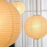 Japanese_Wabi-Sabi_Style_Rice_Paper_Pendent_Ceiling_Lamp_-_-4307241 Japanese Wabi Sabi Style Rice Paper Pendent Ceiling Lamp
