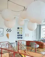 Japanese_Wabi-Sabi_Style_Rice_Paper_Pendent_Ceiling_Lamp_-_-4307249 Japanese Wabi Sabi Style Rice Paper Pendent Ceiling Lamp