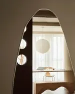 Japanese_Wabi-Sabi_Style_Rice_Paper_Pendent_Ceiling_Lamp_-_-4307264 Japanese Wabi Sabi Style Rice Paper Pendent Ceiling Lamp