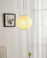 Japanese_Wabi-Sabi_Style_Rice_Paper_Pendent_Ceiling_Lamp_-_-4307277 Japanese Wabi Sabi Style Rice Paper Pendent Ceiling Lamp