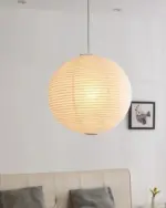 Japanese_Wabi-Sabi_Style_Rice_Paper_Pendent_Ceiling_Lamp_-_-4307290 Japanese Wabi Sabi Style Rice Paper Pendent Ceiling Lamp