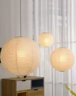 Japanese_Wabi-Sabi_Style_Rice_Paper_Pendent_Ceiling_Lamp_-_-4307296 Japanese Wabi Sabi Style Rice Paper Pendent Ceiling Lamp