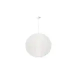 Japanese_Wabi-Sabi_Style_Rice_Paper_Pendent_Ceiling_Lamp_-_-4307310 Japanese Wabi Sabi Style Rice Paper Pendent Ceiling Lamp
