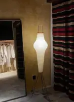 Japanese_Wabi-Sabi_Style_Rice_Paper_Vase_Floor_Lamp_-_-4307439 Japanese Wabi Sabi Style Rice Paper Vase Floor Lamp