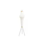 Japanese_Wabi-Sabi_Style_Rice_Paper_Vase_Floor_Lamp_-_-4307456 Japanese Wabi Sabi Style Rice Paper Vase Floor Lamp