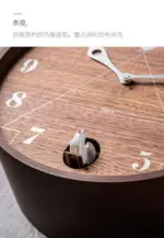 Japanese_Wooden_Cuckoo_Wall_Clock_-_-4307469 Japanese Wooden Cuckoo Wall Clock