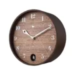 Japanese_Wooden_Cuckoo_Wall_Clock_-_-4307481 Japanese Wooden Cuckoo Wall Clock