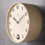 Japanese_Wooden_Cuckoo_Wall_Clock_-_-4307488 Japanese Wooden Cuckoo Wall Clock