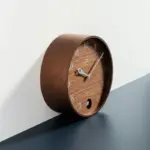 Japanese_Wooden_Cuckoo_Wall_Clock_-_-4307496 Japanese Wooden Cuckoo Wall Clock