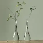 Japanese_Zen_Inspired_Transparent_Glass_Vase_-_-_tag1_-4282617 Japanese Zen Inspired Transparent Glass Vase tag1