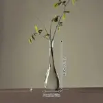 Japanese_Zen_Inspired_Transparent_Glass_Vase_-_-_tag1_-4282662 Japanese Zen Inspired Transparent Glass Vase tag1