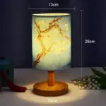 Japanese_lamp_-_Rose_lamp_-_Dimmable_-_Night_light_-_-_tag1_-4281616 Japanese lamp Rose lamp Dimmable Night light tag1