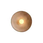 JapanischeWandleuchteZenLicht-MinimalistischesDesignausBambus12 JapanischeWandleuchteZenLicht MinimalistischesDesignausBambus12