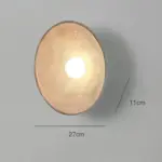 JapanischeWandleuchteZenLicht-MinimalistischesDesignausBambus7 JapanischeWandleuchteZenLicht MinimalistischesDesignausBambus7