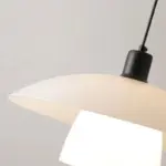 Japanse Moderne Hanglamp Voor Woonkamer Eetkamer Bed Studie Plafond Kroonluchters Woondecoratie Binnenverlichting Armatuur 8777bb91 dc4e 460f 9af6 04697be5afa8