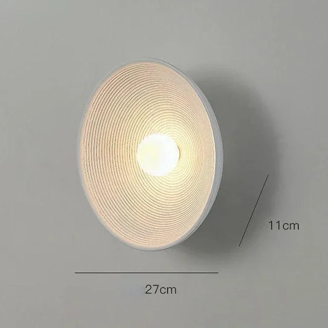 Japanse Moderne Wandlamp Vintage Slaapkamer Nachtkastje Hars Woonkamer Indoor Achtergrond Verlichting Decoratie Restaurant Licht.jpg 640x640 907c2c53 701e 4e48 Abed B687da46fc4f