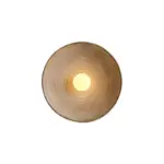 Japanse-Moderne-Wandlamp-Vintage-Slaapkamer-Nachtkastje-Hars-Woonkamer-Indoor-Achtergrond-Verlichting-Decoratie-Restaurant-Licht_4f55e344-2c4c-45b3-9737-6893f94cca90 Japanse Moderne Wandlamp Vintage Slaapkamer Nachtkastje Hars Woonkamer Indoor Achtergrond Verlichting Decoratie Restaurant Licht 4f55e344 2c4c 45b3 9737 6893f94cca90