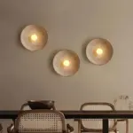 Japanse-Moderne-Wandlamp-Vintage-Slaapkamer-Nachtkastje-Hars-Woonkamer-Indoor-Achtergrond-Verlichting-Decoratie-Restaurant-Licht_9ecc7b09-21c8-4c1c-b963-8097dfd21308 Japanse Moderne Wandlamp Vintage Slaapkamer Nachtkastje Hars Woonkamer Indoor Achtergrond Verlichting Decoratie Restaurant Licht 9ecc7b09 21c8 4c1c b963 8097dfd21308