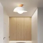 Japanse-Stijl-Gangpad-Lamp-Gang-Lamp-Entry-Veranda-Lamp-Nordic-Balkon-Lamp-Garderobe-Log-Wind-Slaapkamer_1 Japanse Stijl Gangpad Lamp Gang Lamp Entry Veranda Lamp Nordic Balkon Lamp Garderobe Log Wind Slaapkamer