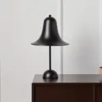 Jaras_Bell-Shaped_Dimmable_Table_Lamp_-_-_tag1_-4282683 Jaras Bell Shaped Dimmable Table Lamp tag1