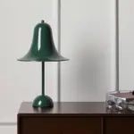 Jaras_Bell-Shaped_Dimmable_Table_Lamp_-_-_tag1_-4282688 Jaras Bell Shaped Dimmable Table Lamp tag1