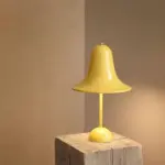 Jaras_Bell-Shaped_Dimmable_Table_Lamp_-_-_tag1_-4282711 Jaras Bell Shaped Dimmable Table Lamp tag1