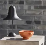 Jaras_Bell-Shaped_Dimmable_Table_Lamp_-_-_tag1_-4282724 Jaras Bell Shaped Dimmable Table Lamp tag1