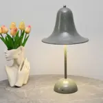 Jaras_Bell-Shaped_Dimmable_Table_Lamp_-_-_tag1_-4282737 Jaras Bell Shaped Dimmable Table Lamp tag1