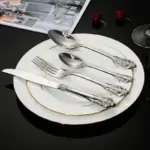 Jardin-Flatware-Decorfaure-1685710352 Jardin Flatware Decorfaure