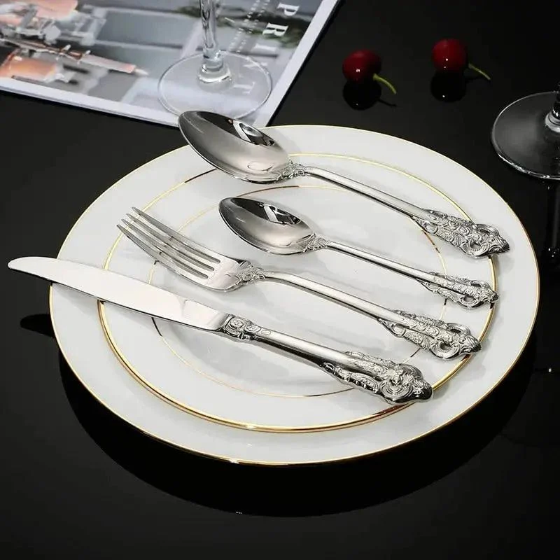 Jardin Flatware Decorfaure 1685710352