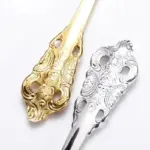 Jardin-Flatware-Decorfaure-1685710381 Jardin Flatware Decorfaure
