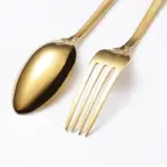 Jardin-Flatware-Decorfaure-1685710446 Jardin Flatware Decorfaure