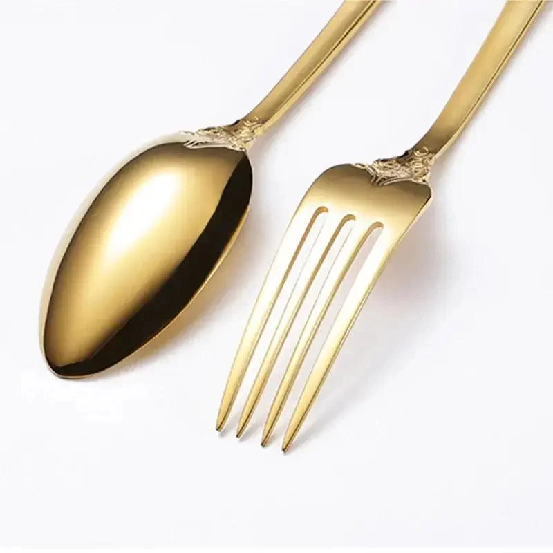 Jardin Flatware Decorfaure 1685710446