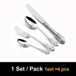 Jardin-Flatware-Decorfaure-1685710534 Jardin Flatware Decorfaure