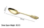 Jardin-Flatware-Decorfaure-1685710599 Jardin Flatware Decorfaure