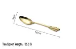 Jardin-Flatware-Decorfaure-1685710619 Jardin Flatware Decorfaure