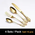 Jardin-Flatware-Decorfaure-1685710712 Jardin Flatware Decorfaure